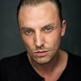 Tom Canton Tom Canton