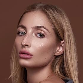 Therica Wilson-Read Therica Wilson-Read