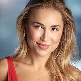 Tatiana Piper Tatiana Piper