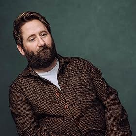 Jim Howick Jim Howick