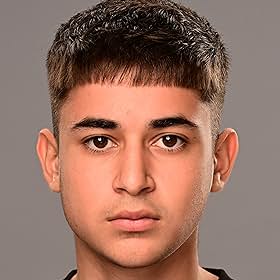 Kaan Guldur Kaan Guldur