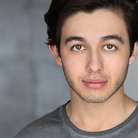 Cullen McCarthy Cullen McCarthy