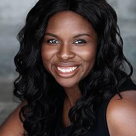 Belinda Owino Belinda Owino