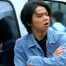 Tsz Sin Lam Tsz Sin Lam