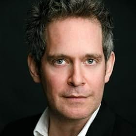 Tom Hollander Tom Hollander