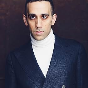 George Abud George Abud