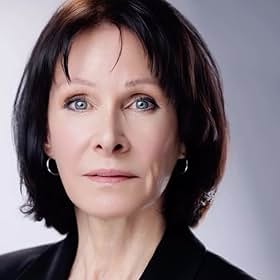 Ashley LeConte Campbell Ashley LeConte Campbell