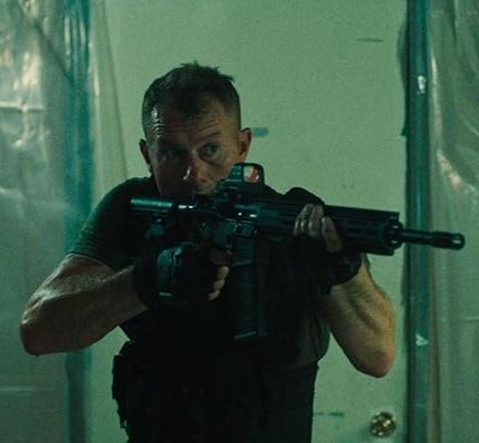 دانلود فیلم King Ivory