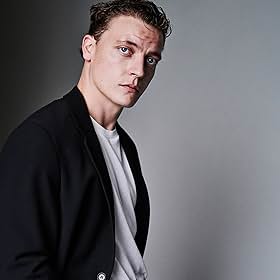 Jack Bandeira Jack Bandeira