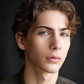 Jacob Tremblay Jacob Tremblay