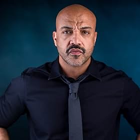 Perry Strong Perry Strong