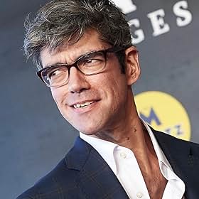 Javier Botet Javier Botet