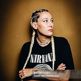 Sam Quartin Sam Quartin