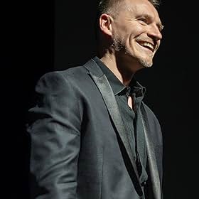 Kazy Tauginas Kazy Tauginas