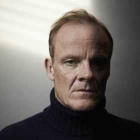 Alistair Petrie Alistair Petrie