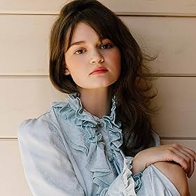 Ciara Bravo Ciara Bravo