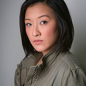 Judy Nguyen Judy Nguyen