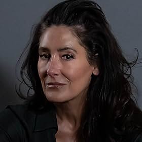 Alicia Coppola Alicia Coppola