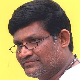 Tanikella Bharani Tanikella Bharani