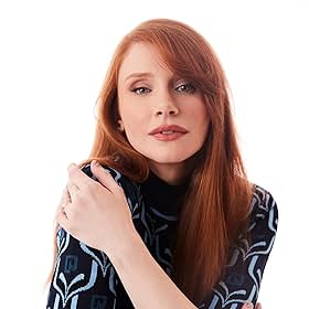 Bryce Dallas Howard Bryce Dallas Howard