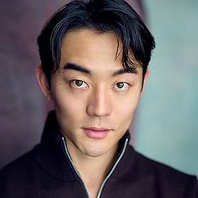 Kento Matsunami Kento Matsunami