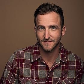 Will Greenberg Will Greenberg