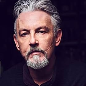 Tommy Flanagan Tommy Flanagan