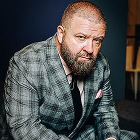 George Carroll George Carroll