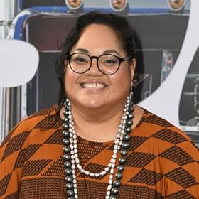 Lori Pelenise Tuisano Lori Pelenise Tuisano