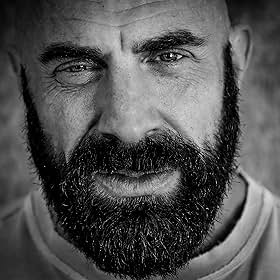 Charlie Rawes Charlie Rawes