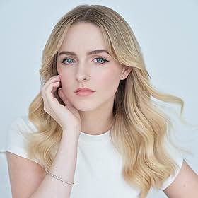 Mckenna Grace Mckenna Grace