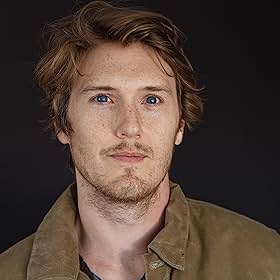 Spencer Treat Clark Spencer Treat Clark