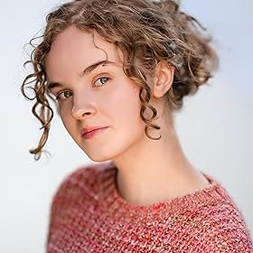 Karma Meyer Karma Meyer