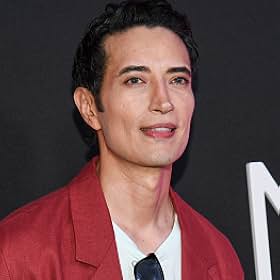 Aristotle Athari Aristotle Athari