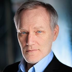 Brian Caspe Brian Caspe