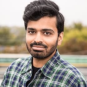 Subhash Santosh Subhash Santosh