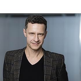 Chris Owens Chris Owens