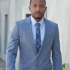 K.C. Collins K.C. Collins