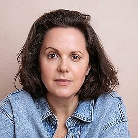 Sophie Sörensen Sophie Sörensen