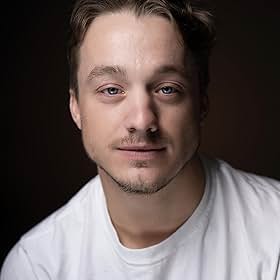 Tyler Weisenauer Tyler Weisenauer