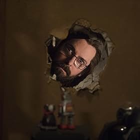 Martin Starr Martin Starr