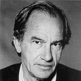 Simón Andreu Simón Andreu