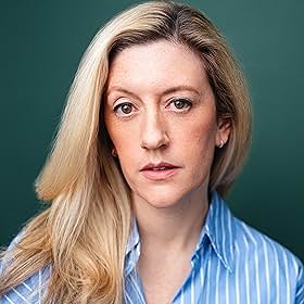 Teresa Catherine Teresa Catherine