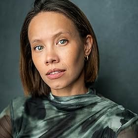 Chabris Napier-Lawrence Chabris Napier-Lawrence