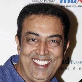 Vindu Dara Singh Vindu Dara Singh