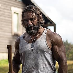 Daniel Stisen Daniel Stisen