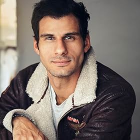 Skyler Bible Skyler Bible