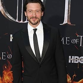 David Oakes David Oakes