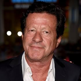 Joaquim de Almeida Joaquim de Almeida