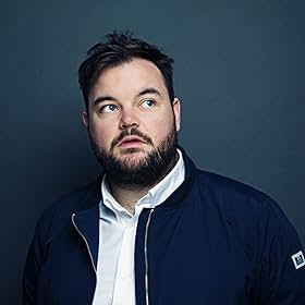 Lloyd Griffith Lloyd Griffith